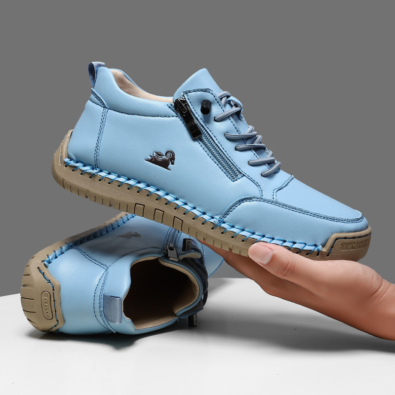 أحذية رياضية نسائية مصنوعة يدو - مراجعة Women'S Shoes Com وسعره