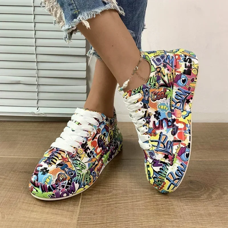 سميكة سوليد زيادة المرأة الأحذ - مراجعة Women'S Shoes Hands Free وسعره