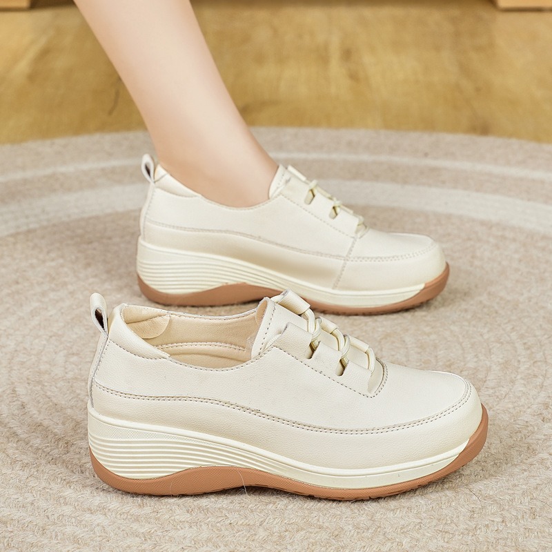 2025 المدربين الربيع/الصيف أحذ - مراجعة Women'S Shoes Com وسعره