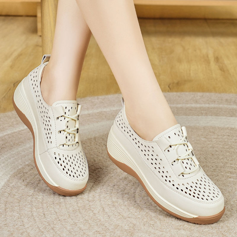 2025 المدربين الربيع/الصيف أحذ - مراجعة Women'S Shoes Com وسعره