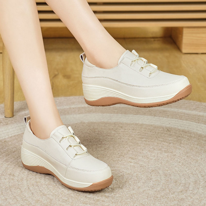 2025 المدربين الربيع/الصيف أحذ - مراجعة Women'S Shoes Com وسعره
